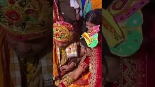#marriage #marriagevideo #happy #shorts #youtubeshorts #shortsvideo #viral #odisha #odia