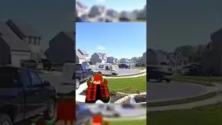 GET THE OOF MY PORCH #roadto700 #ProdigyJonathan #shorts #roblox #memes #robloxmemes