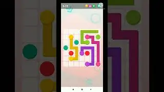 Smart Puzzle Stream level-3-19,#shorts,#youtubeshort,#shortvideo,#KingShaktie,#youtubeshortvideo