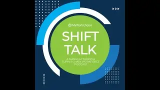 2024: The Year of Uncertainty & Flexibility in Manufacturing