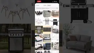 Bring It Now app Walk through video