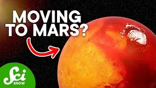 The Most Habitable Places for Life in Space
