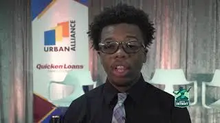 Urban Alliance