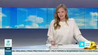 Milena Rostkowska-Galant - 22.12.2024