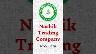 Nashik Trading Company : Agriculture Gypsum Products #gypsumfertilizer