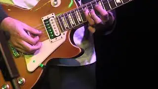 Exeter College Music Performance Live Stream 9th Feb 2023
