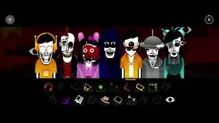 Spru-what? mix guz the last one gave me a lot of views 🤑👍