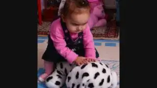 Kenan&melek&Lamia