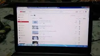 how to get usa traffic on your youtube video and how to put external link