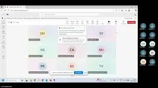 SAP ABAP CLASS 64 - SMARTFORMS