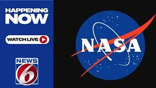 WATCH LIVE: Congress to honor &lsquo;Hidden Figures&rsquo; of NASA&rsquo;s Space Race with Gold Medal