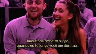 Mac Miller -Cinderella [legendado]