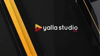 Dynamic Sports Opener