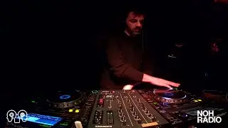 Fatih Ulusoy | NOH - Dec 09 / 2022