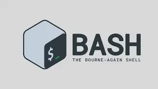 Linux command line for absolute beginners [Bangla] - Navigation