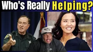 IS ENDING RACISM DESTROYING AMERICA? (We Are Losing The American Dream)