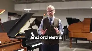 Join us at Schmitt Music's Warehouse Sale, January 23-25