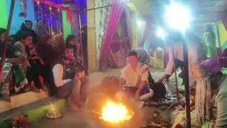 SAWAG TRADITIONAL SONGS || DOGRI SONGS  JAMMU ... 