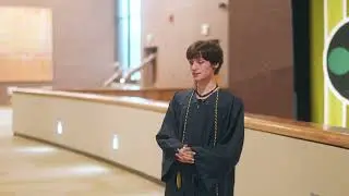 Success Virtual Learning Centers of Michigan