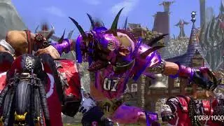 Lawlman 2021-06-13 Blood Bowl 2