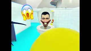 Hide in the backroom #gaming #reel#ytshorts #ytviral gamei