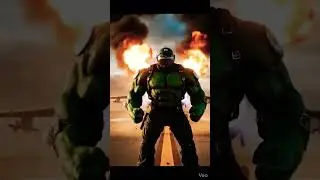 Hulk fighter plane Uda kar Apne desh ko bachane Chala Jata Hai #aishorts #hulk