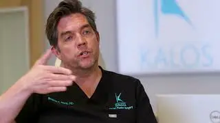 Atlanta PRP Hair Growth Injections  | The K Spa Medical Spa Treatments | Buckhead, GA