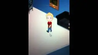 Miniplanet shuffle