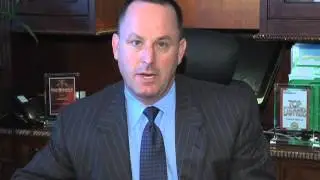 Criminal Defense Lawyers in Florida - Joffe Law, P.A.