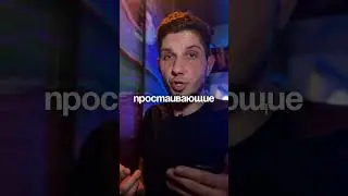 DeepSeek Лучшая альтернатива CHAT GPT!  Дипсик что это. Дипсик это нейросеть. Дипсик ИИ онлайн.