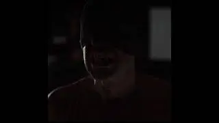 Francis Dolarhyde vs Ray Speltzer #vsedit #vseditz #hannibal #dexter #hanniballecter #dexteredit