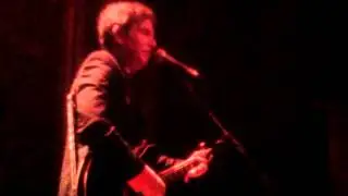 STEVE WYNN. SOLO ! ELECTRIC.   