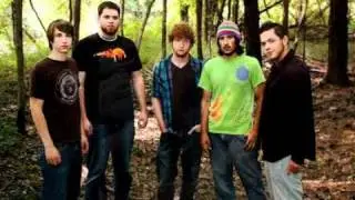 In Dying Days - Vacant Stares
