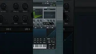 how to make sustain bass