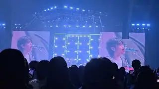 2026.01.17 DAY6 [The Decade] in Hong Kong - Somehow, Freely