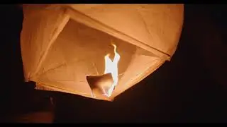 Arkane Skye - LIGHTER ; LIAR (Visualette)