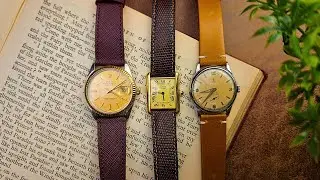 Все бренды в Watch Harbor: февральская распродажа!