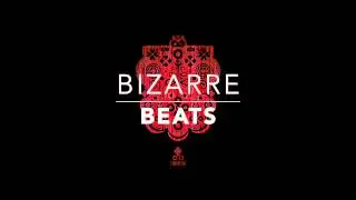 BizarreBeats - Merchandise / (808 Trap Beat)
