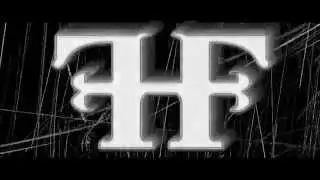 False Hope Fades - Words (Lyric Video)