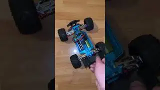SG116MAX TUNING))) Renewal SG HYPER GO Gyro G3)))