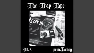 Trap FM