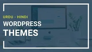 Wordpress Theme