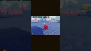 jogadas no blade ball