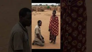 will she forgive him after betraying her? #africanfolktales #africanstories  #folklorestories