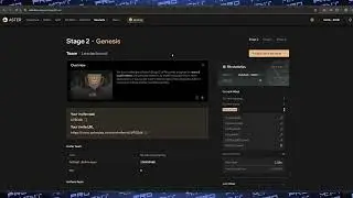 Aster traiding bot | Delta-neutral стратегия soft | Секретные способы фарма Aster токена!
