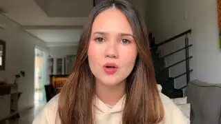 Faça coisas difíceis | transformando sua vida em 30 dias 