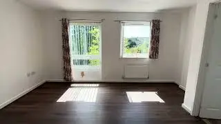 Video Tour - Vickers Close