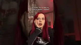 Шутка! Пары пропускать нельзя, иначе нужно будет отрабатывать 