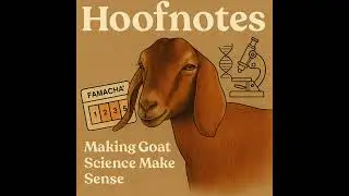 Hidden Threats in the Milking Room: Biofilms, Bacteria, and the Science of Sanitation
