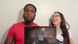 Youngn Lipz - Other Side *AMERICAN REACTION*